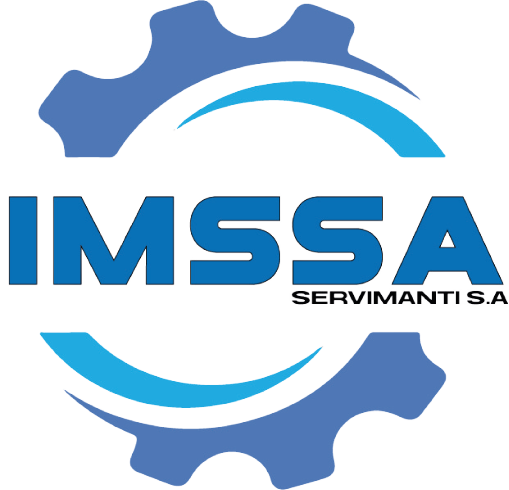 IMSSA S.A
